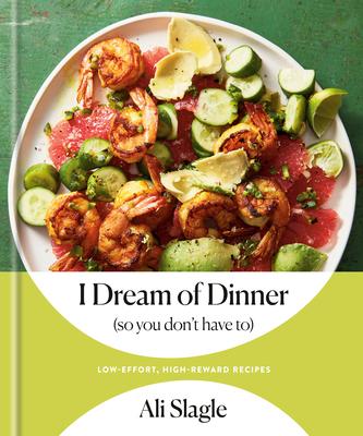 Dinnertime: Fast and Flexible Recipes--Use What You Have, Make What You Want