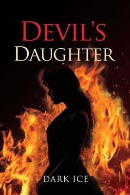 Devil’’s Daughter