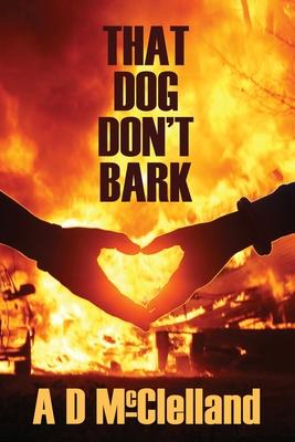 That Dog Don’’t Bark