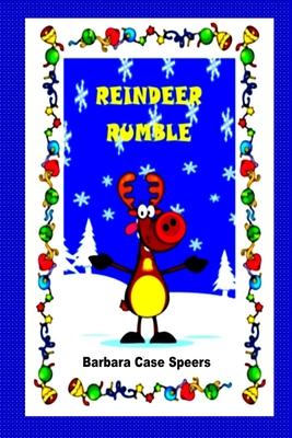 Reindeer Rumble