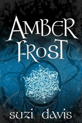 Amber Frost, 1