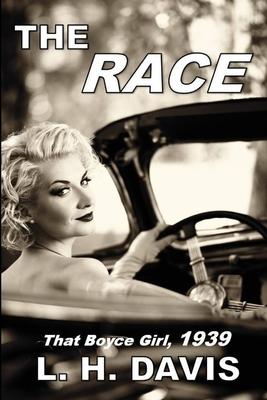 The Race: That Boyce Girl, 1939