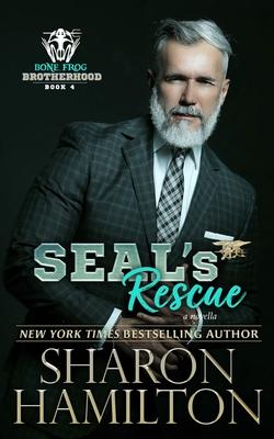 SEAL’’s Rescue