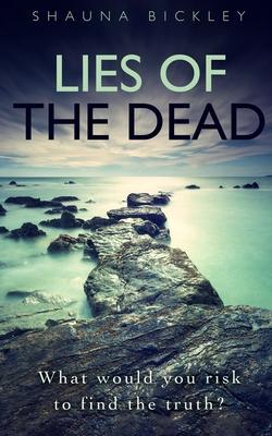 Lies of the Dead