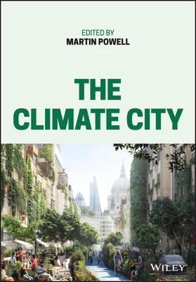 The Climate City