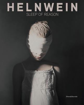 Gottfried Helnwein: Sleep of Reason