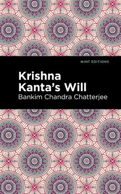 Krishna Kanta’’s Will