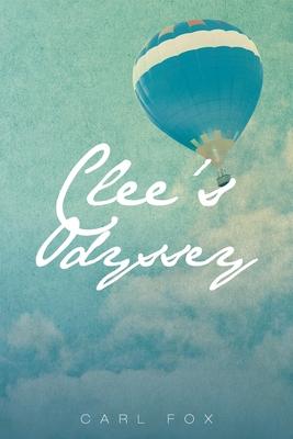 Clee’’s Odyssey