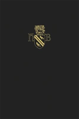 The Bobbio Missal, a Gallican Mass-Book (Ms. Paris. Lat. 13246) Facsimile, London, 1917.