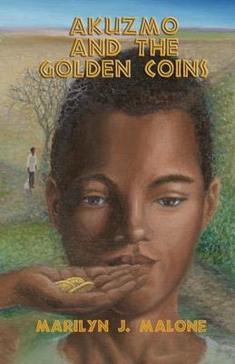 Akuzmo and the Golden Coins