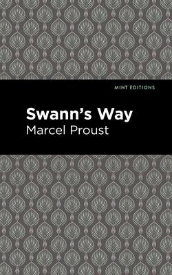 Swann’’s Way