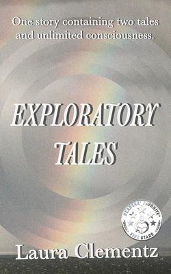 Exploratory Tales