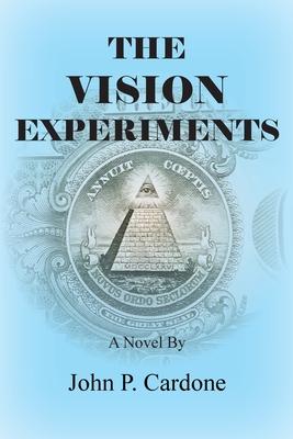 The Vision Experiments