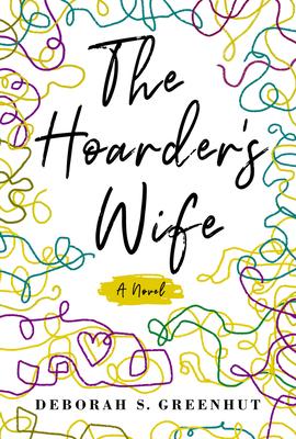 The Hoarder’’s Wife