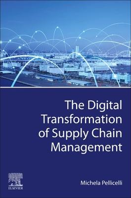 Digital Supply Chain