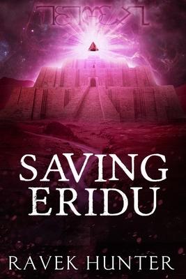 Saving Eridu