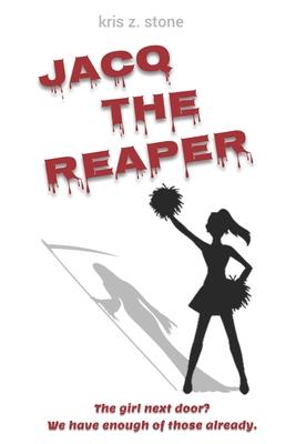 Jacq the Reaper