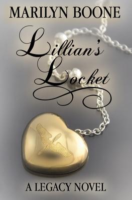 Lillian’’s Locket
