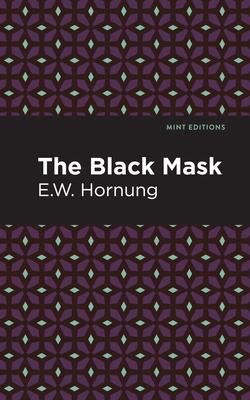 Black Mask