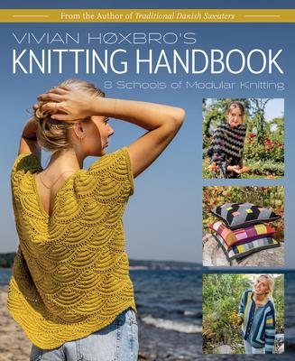Witty Knitting