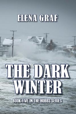 The Dark Winter