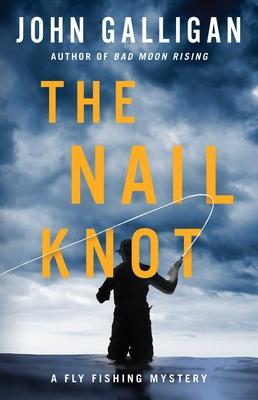The Nail Knot: Volume 1