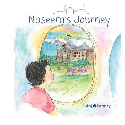 Naseem’’s Journey