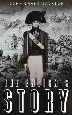 The Ensign’’s Story