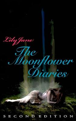 The Moonflower Diaries