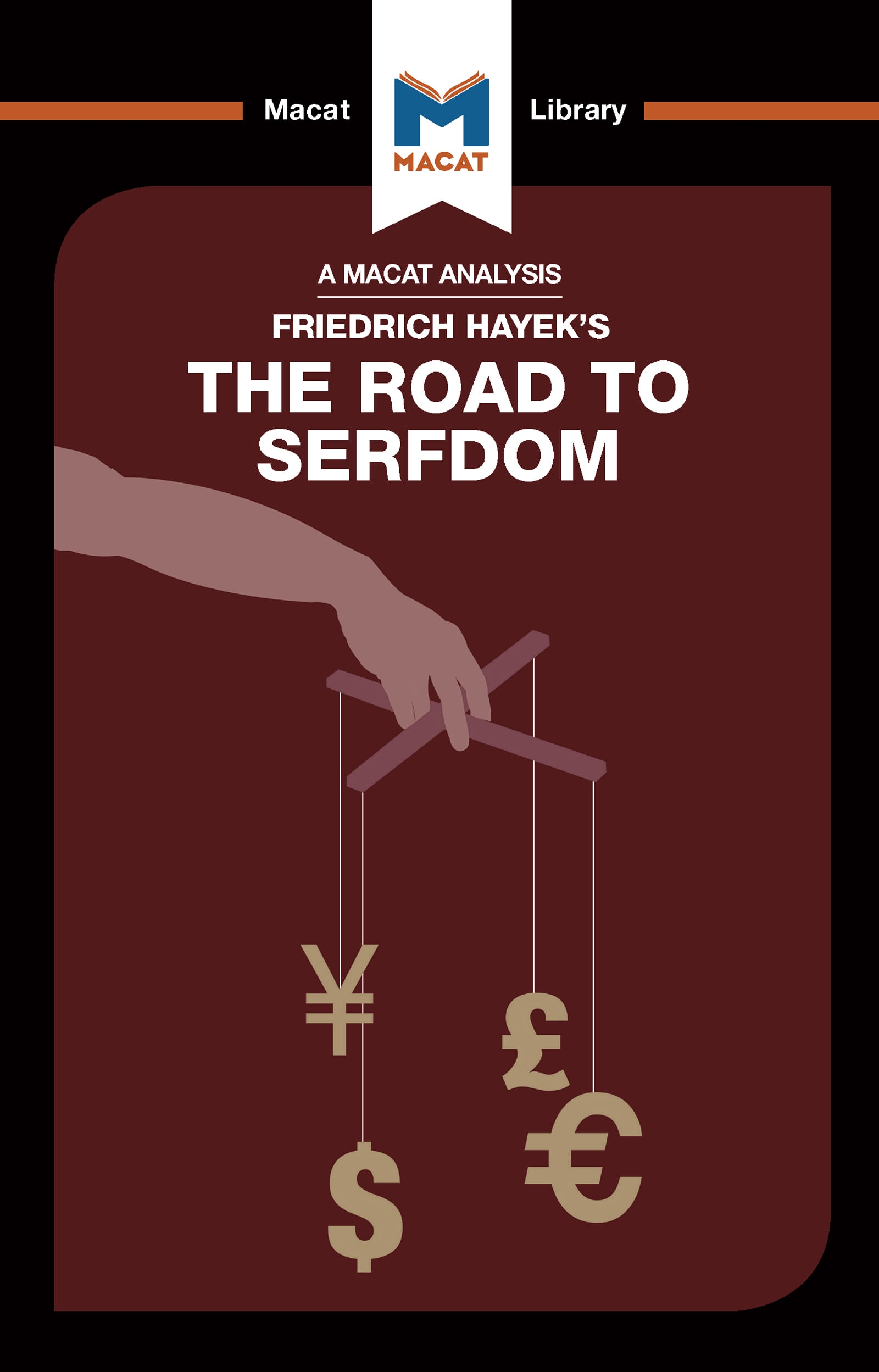An Analysis of Friedrich Hayek’’s the Road to Serfdom