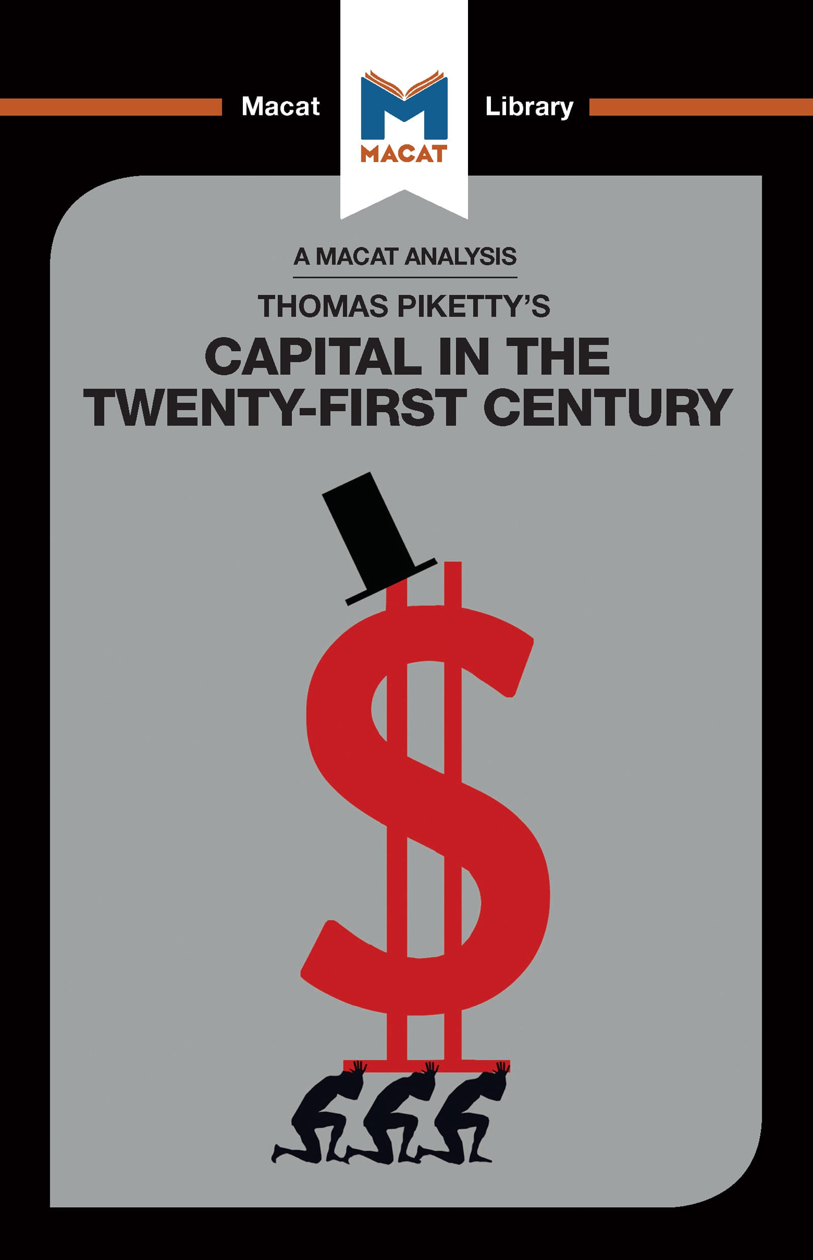 An Analysis of Thomas Piketty’’s Capital in the Twenty-First Century