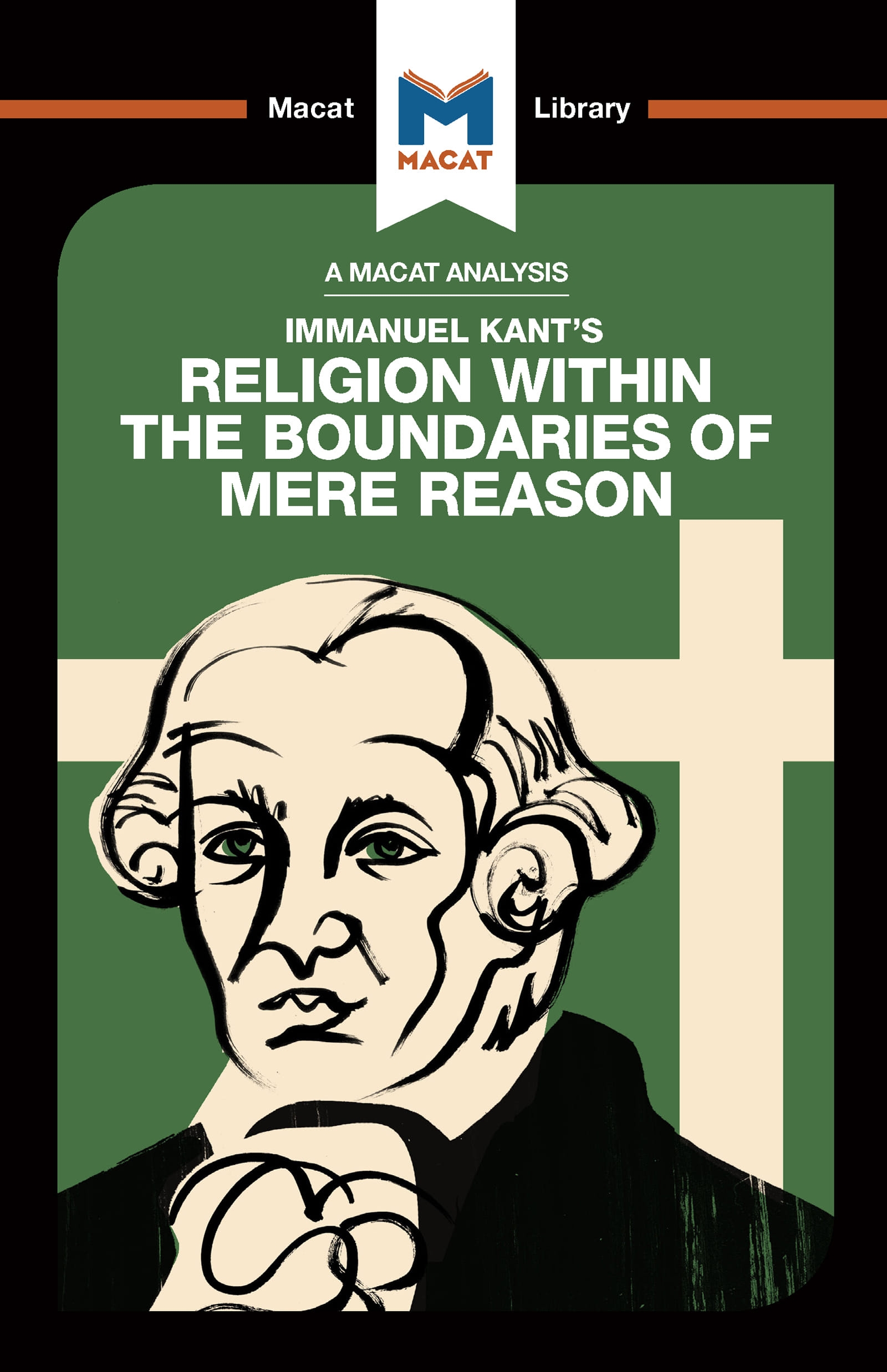 An Analysis of Immanuel Kant’’s Religion Within the Boundaries of Mere Reason
