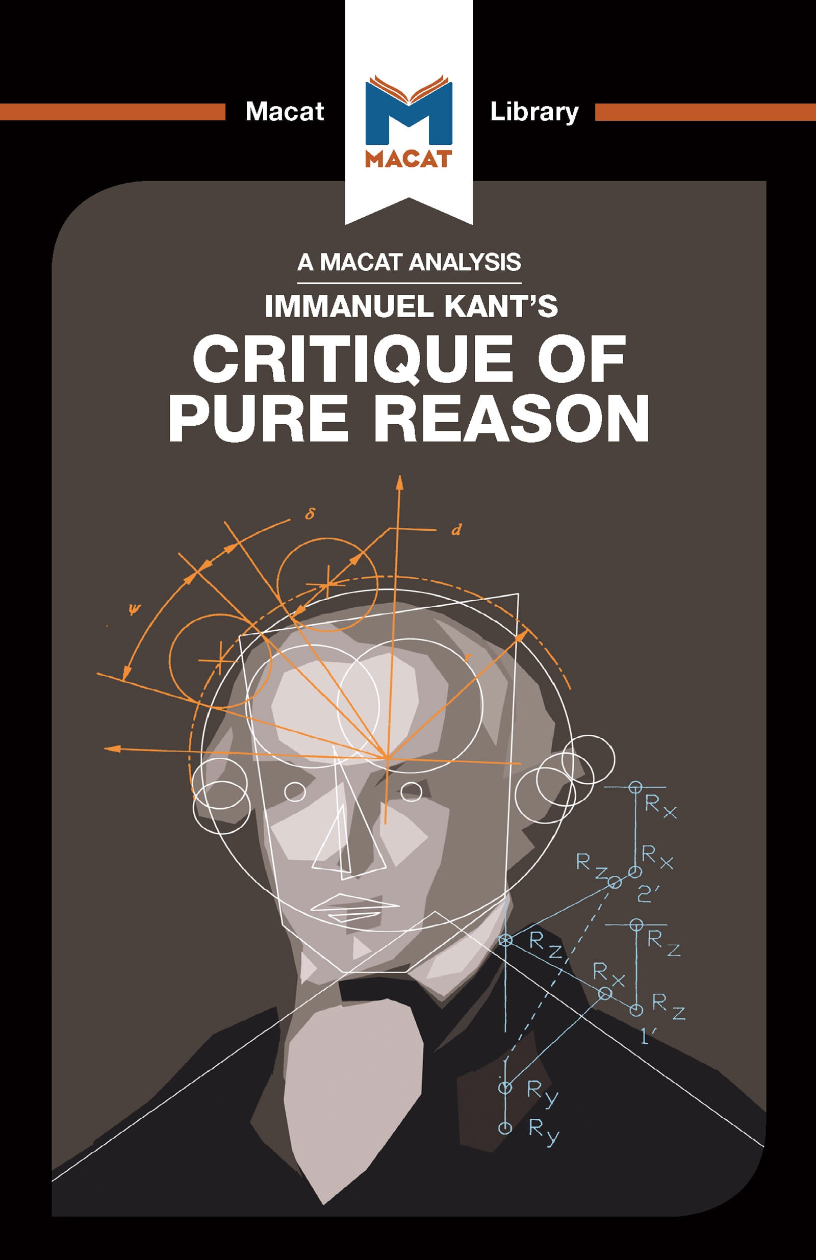 An Analysis of Immanuel Kant’’s Critique of Pure Reason