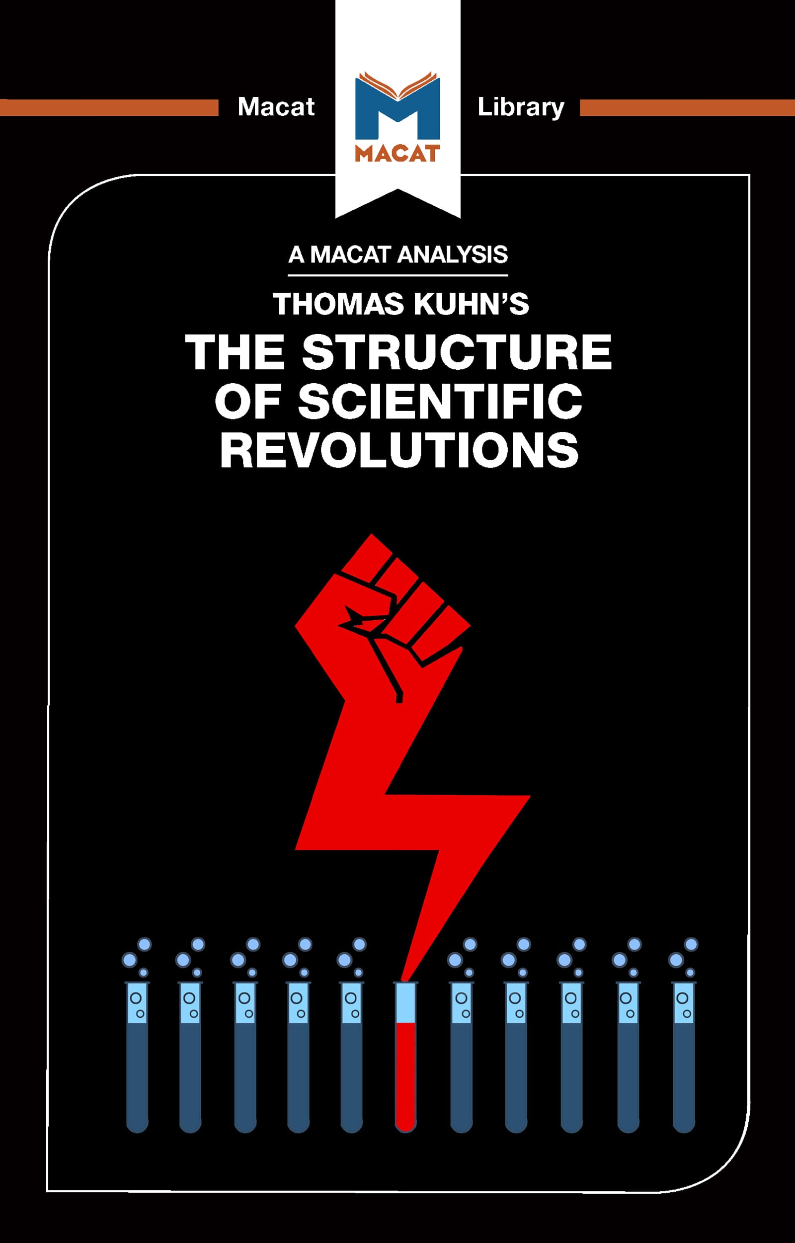 An Analysis of Thomas Kuhn’’s the Structure of Scientific Revolutions