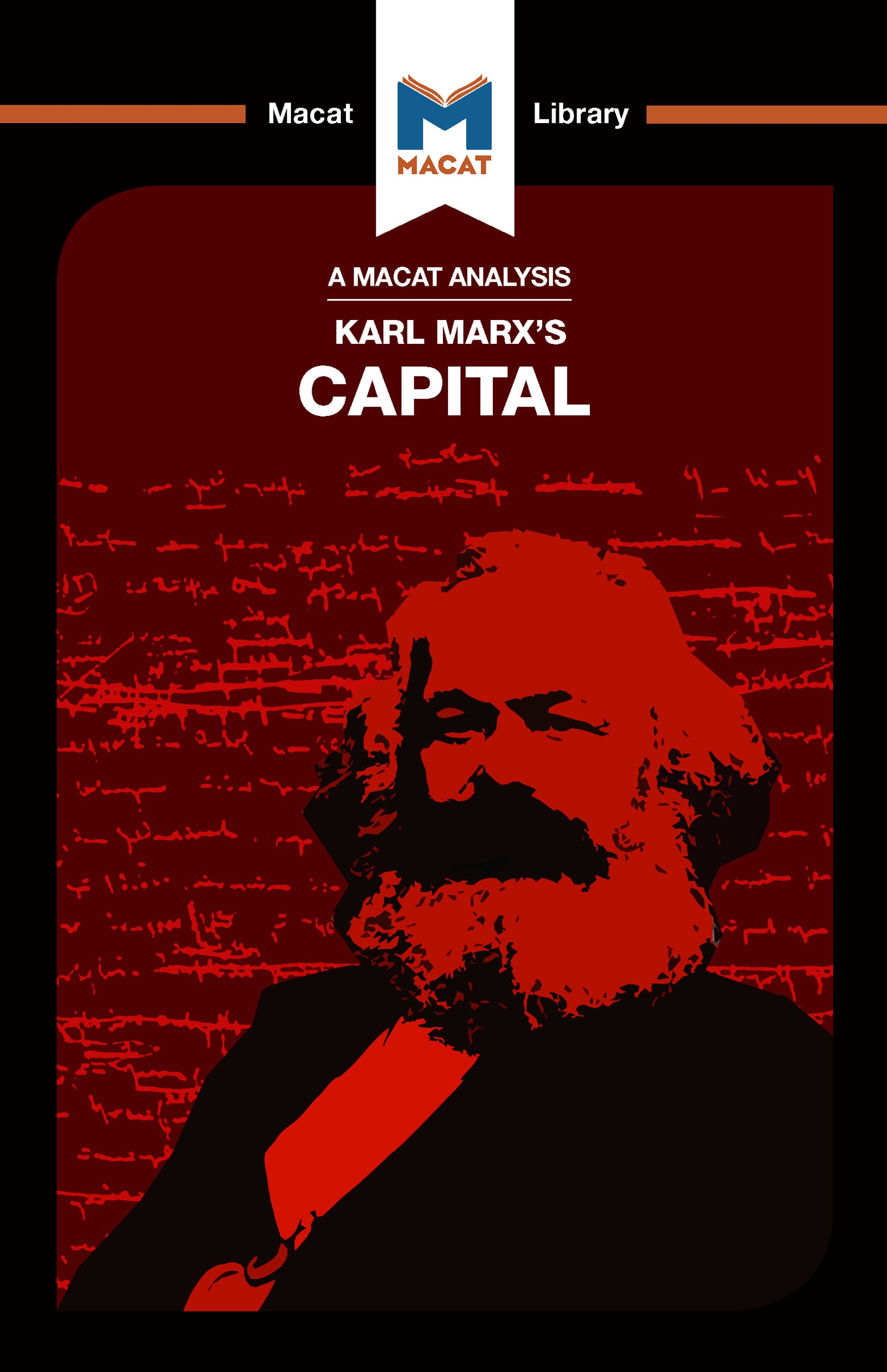 An Analysis of Karl Marx’’s Capital