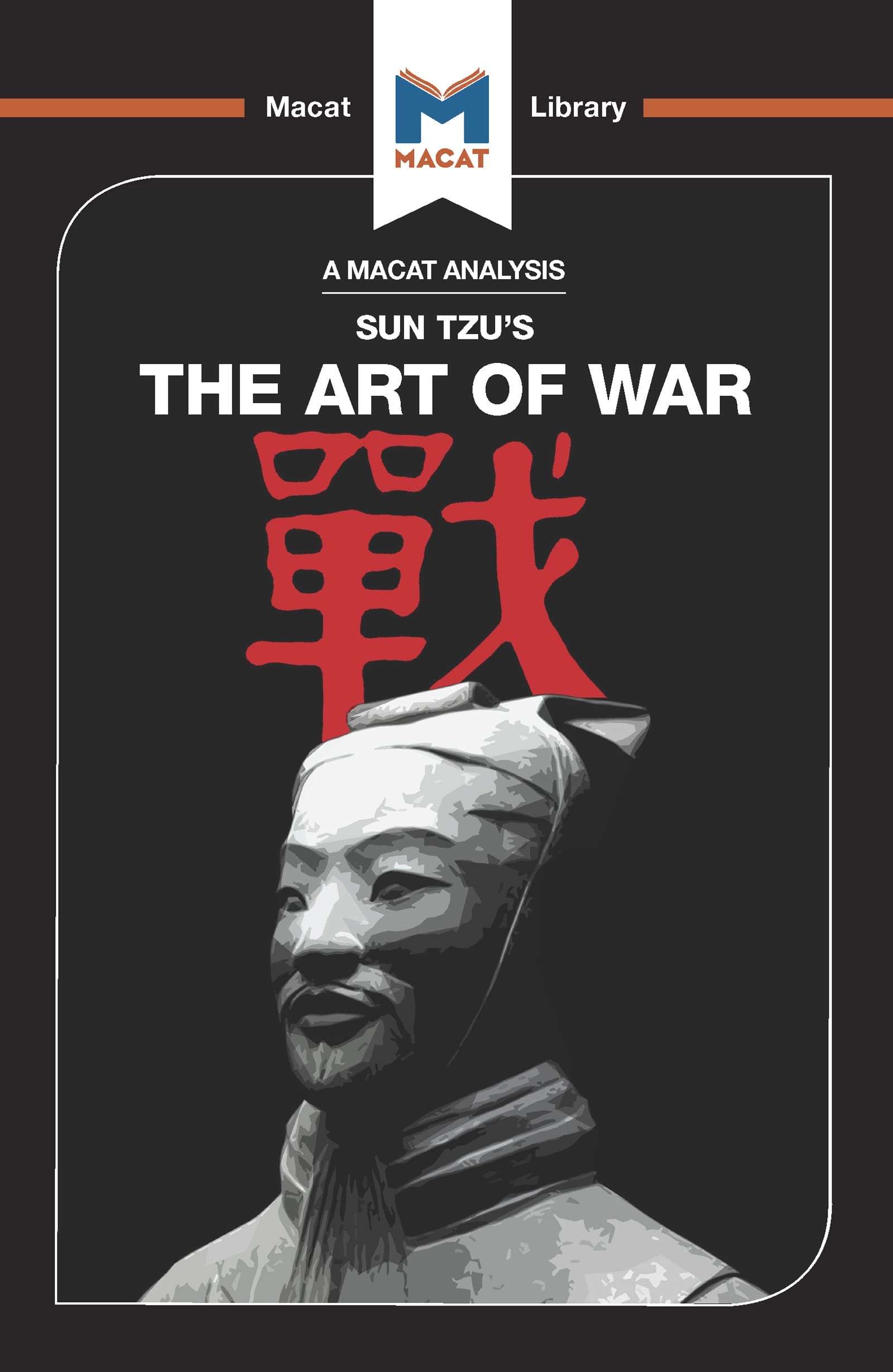 An Analysis of Sun Tzu’’s the Art of War