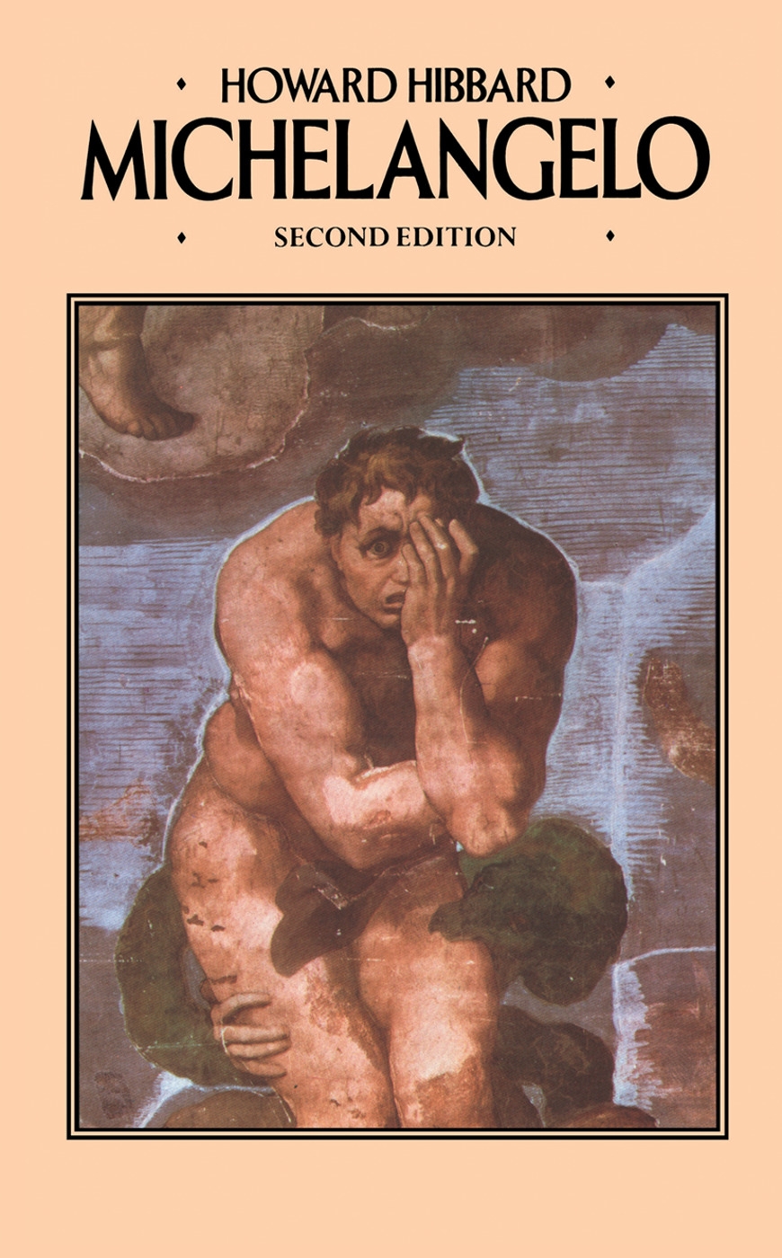 Michelangelo: Second Edition