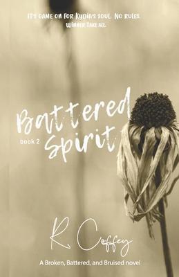 Battered Spirit
