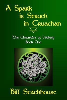 A Spark is Struck in Cruachan