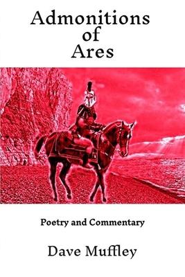 Admonitions of Ares
