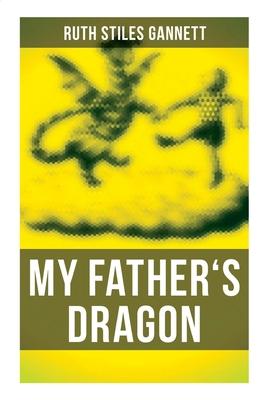 My Father’’s Dragon