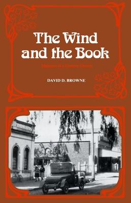 The Wind and the Book: Memoirs of a Country Doctor