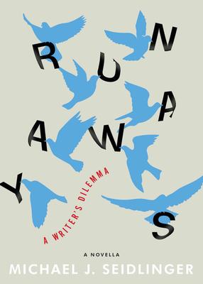 Runaways: A Writer’’s Dilemma