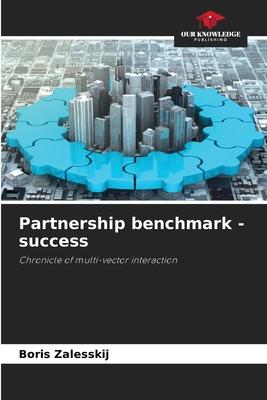 Partnership benchmark - success