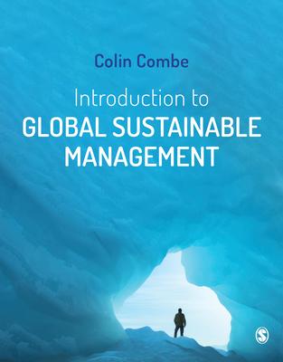 Introduction to Global Sustainable Management