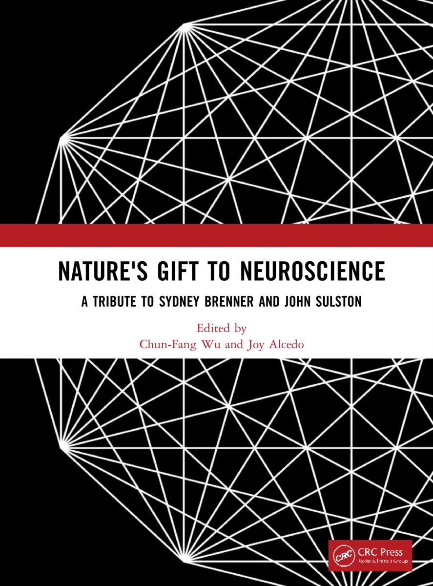 Nature’’s Gift to Neuroscience: A Tribute to Sydney Brenner and John Sulston