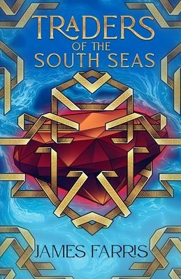 Traders of the South Seas