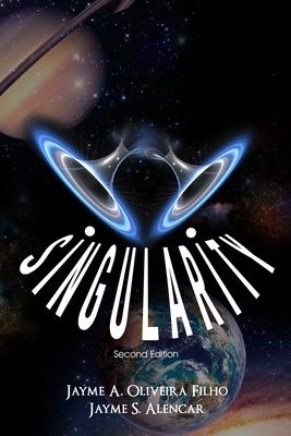 Singularity: Second Edition