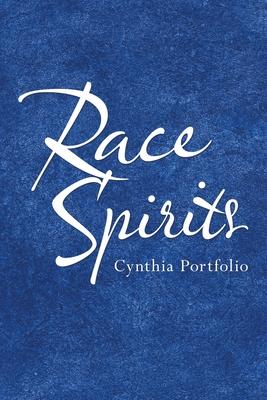 Race Spirits