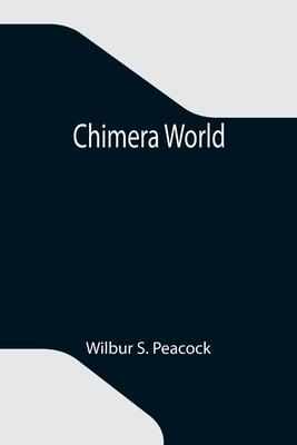 Chimera World
